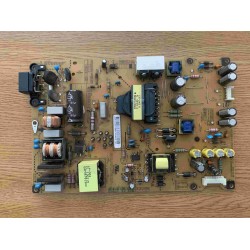 FUENTE ALIMENTACION LG 50LN570S EAX64905501(2.0)