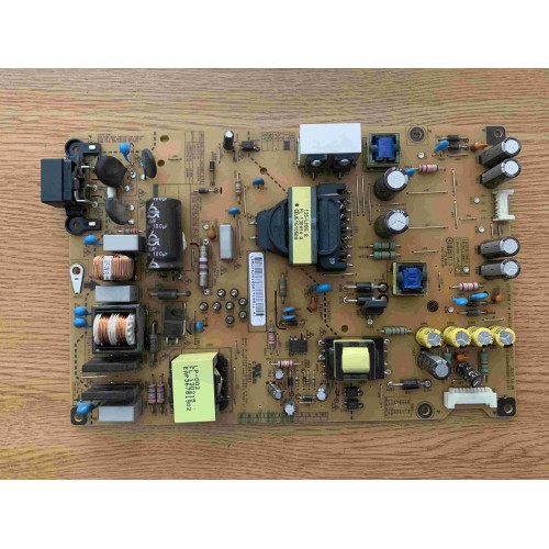 FUENTE ALIMENTACION LG 50LN570S EAX64905501(2.0)