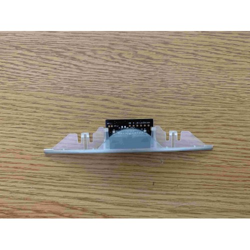 SENSOR IR LG 50LN570S EBR76405801