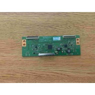 T.CON LG 50LN570S 6870C-0452A 3256A