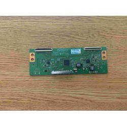 T.CON LG 50LN570S 6870C-0452A 3256A