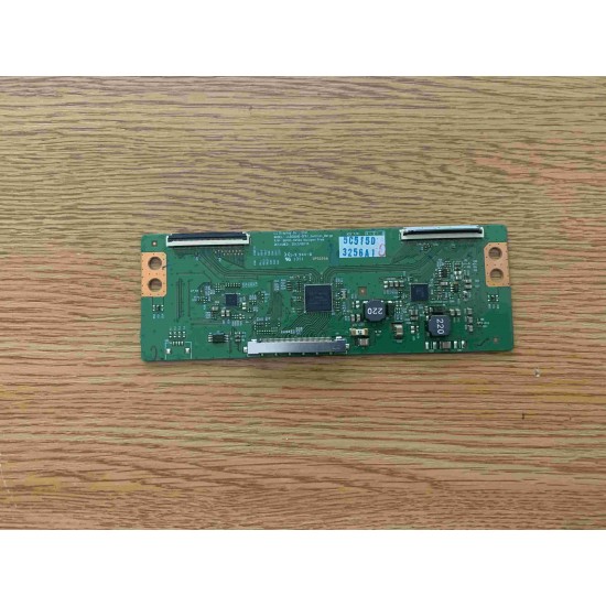 T.CON LG 50LN570S 6870C-0452A 3256A