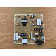 FUENTE ALIMENTACION LG 50UP81006LA LGP50NT-21U1 EAX69502002(1.0) EAY65895512