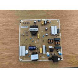 FUENTE ALIMENTACION LG 50UP81006LA LGP50NT-21U1 EAX69502002(1.0) EAY65895512