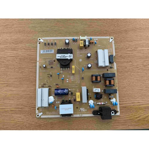 FUENTE ALIMENTACION LG 50UP81006LA LGP50NT-21U1 EAX69502002(1.0) EAY65895512