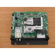 MAINBOARD LG 50NANO756PA EAX69462206(1.0) EBT66775303 