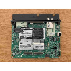 MAINBOARD LG 50NANO756PA EAX69581701(1.1) EBT66835403