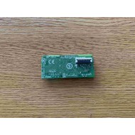 RECEPTOR WIFI LG 24TQ510S-PZ LGSBWAC03