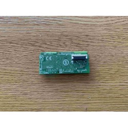 RECEPTOR WIFI LG 24TQ510S-PZ LGSBWAC03