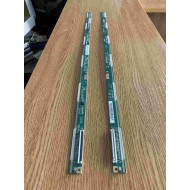 T.CON BOARDS LG 50NANO756PA  PT500GT02-5