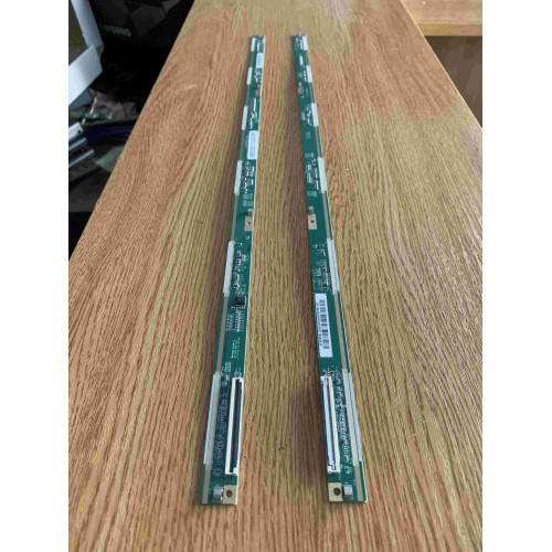 T.CON BOARDS LG 50UP77006LB PT500GT02-5