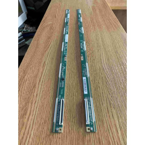 T.CON BOARDS LG 50UQ75006LF PT500GT02-5 T.CON BOARDS LG 50UQ75006LF PT500GT02-5