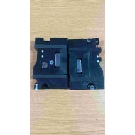 ALTAVOCES LG 50NANO796NE EAB64370909 EAB64370910