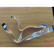 CABLE LVDS LG 55NANO796NE EAD63787831 EAD65825806 CABLE LVDS LG 55NANO796NE EAD63787831 EAD65825806