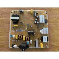 FUENTE ALIMENTACION LG 50NANO796NE LGP50T-20U1 EAX69057001(1.9) EAY65769221 FUENTE ALIMENTACION LG 50NANO796NE LGP50T-20U1 EAX69057001(1.9) EAY65769221