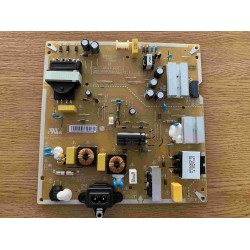 FUENTE ALIMENTACION LG 50NANO796NE LGP50T-20U1 EAX69057001(1.9) EAY65769221 