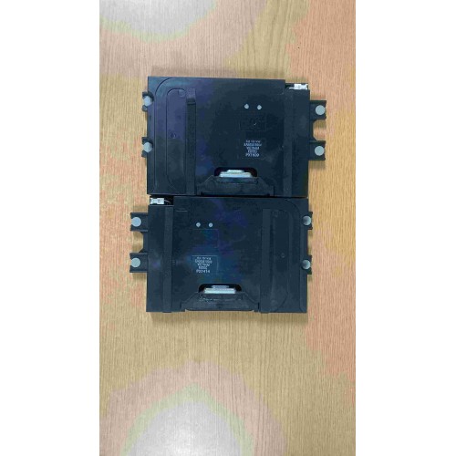 ALTAVOCES LG 50NANO816PA EAB65818903 EAB65818904