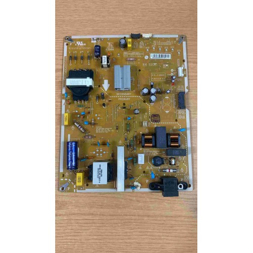 FUENTE ALIMENTACIÓN LG 50NANO816PA EAX69508402(1.0) EAY65895402