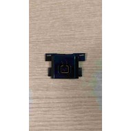 BOTONERA IR LG 50NANO816PA EBR31871401