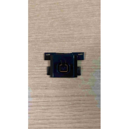 BOTONERA IR LG 50NANO816PA EBR31871401