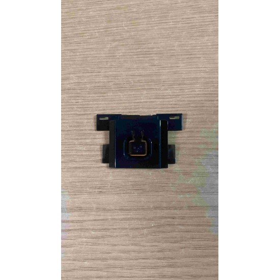 BOTONERA IR LG 50NANO816PA EBR31871401 BOTONERA IR LG 50NANO816PA EBR31871401
