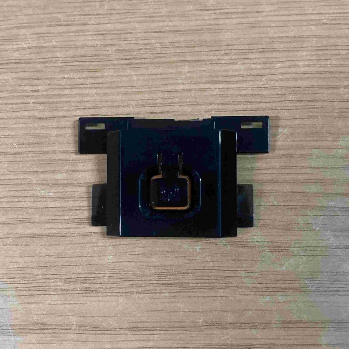 BOTONERA IR LG 50NANO816PA EBR31871401