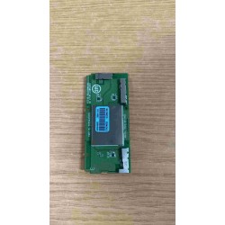 RECEPTOR WIFI LG 50NANO816PA LGSBWAC03