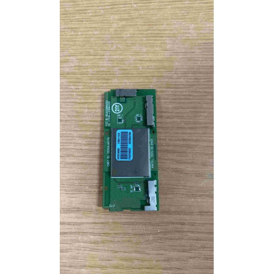 RECEPTOR WIFI LG 50NANO816PA LGSBWAC03