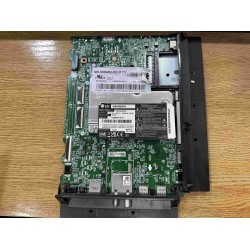 MAINBOARD LG 50NANO886PB EAX69462005(1.0) EBT66620603