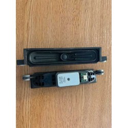 ALTAVOCES LG50PA4500-ZM EAB62648701