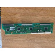 BUFFER LG50PA4500-ZM EAX6429930 EBR73748802