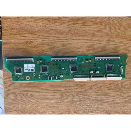 BUFFER LG50PA4500-ZM EAX6429930 EBR73748802