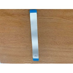 CABLE LVDS LG50PA4500-ZM EAD61858724