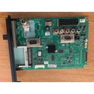 MAINBOARD LG50PA4500-ZM EAX64696604(1.1) EBT62219902