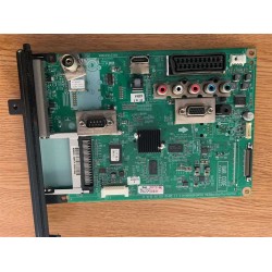 MAINBOARD LG50PA4500-ZM EAX64696604(1.1) EBT62219902