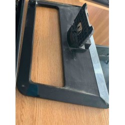SOPORTE LG50PA4500-ZM MAM626052