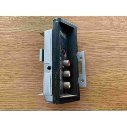 ADAPTADOR AV LG 50PC55-ZB EAX33931801