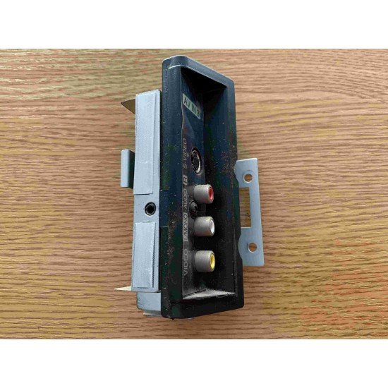 ADAPTADOR AV LG 50PC55-ZB EAX33931801 ADAPTADOR AV LG 50PC55-ZB EAX33931801