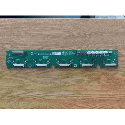 BUFFER XR LG 50PC55-ZB EAX37080101 EBR35856201