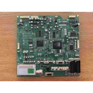 MAINBOARD LG 50PC55-ZB EAX35231404(0) EBR34792322