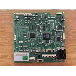 MAINBOARD LG 50PC55-ZB EAX35231404(0) EBR34792322