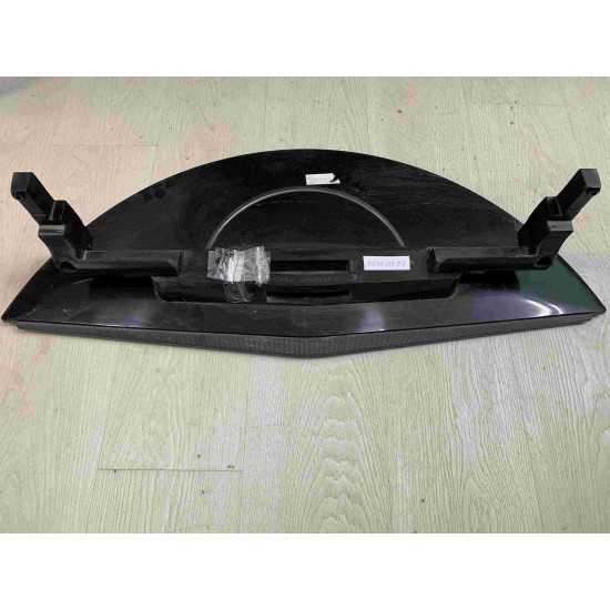 SOPORTE LG 50PC55-ZB MAM364909
