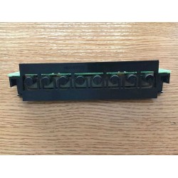 BOTONERA LG50PG1000-ZA EAX43376203(0) EBR44349111