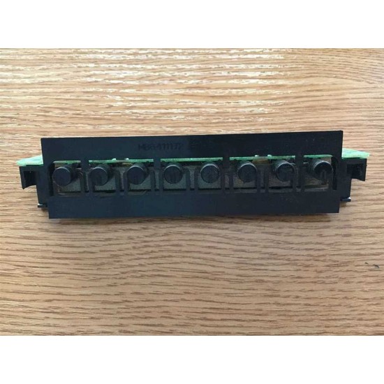 BOTONERA LG50PG1000-ZA EAX43376203(0) EBR44349111