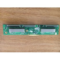 BUFFER LG50PG1000-ZA EAX50051401 EBR50039104