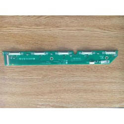 BUFFER LG50PG1000-ZA EAX50054301 EBR50045104
