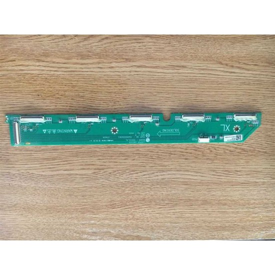 BUFFER LG50PG1000-ZA EAX50054301 EBR50045104