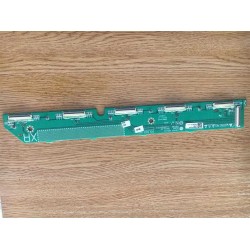 BUFFER LG50PG1000-ZA EAX50054701 EBR50045304