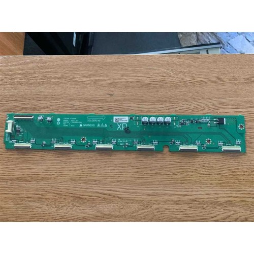 BUFFER LG 50PG1000-ZA EAX39594001 EBR38299702