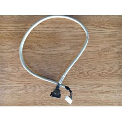 CABLE LVDS LG50PG1000-ZA EAD42635001